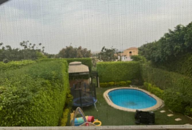 8440651 - Property Main Image