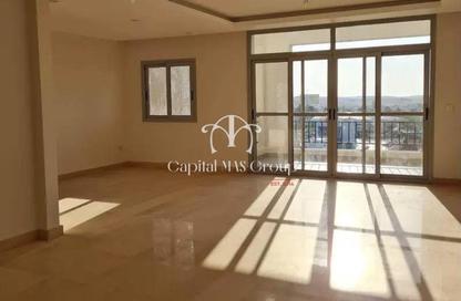 Apartment - 3 - 3 for rent in Cairo Festival City - North Investors Area - New Cairo City - Cairo Apartment - 3 - 3 for rent in Cairo Festival City - North Investors Area - New Cairo City - Cairo