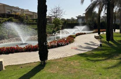 Apartment - 3 - 3 for rent in Cairo Festival City - North Investors Area - New Cairo City - Cairo Apartment - 3 - 3 for rent in Cairo Festival City - North Investors Area - New Cairo City - Cairo