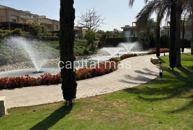 93262110 - Property Image 3