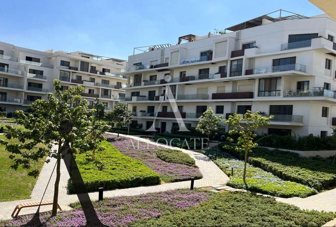 106024660 - Property Image 3