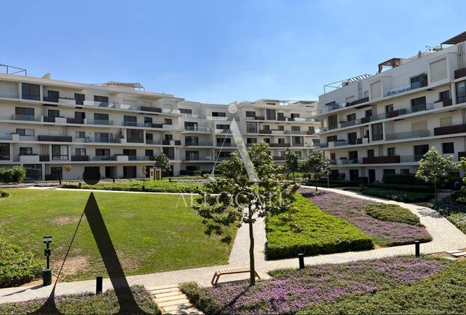 106024660 - Property Main Image