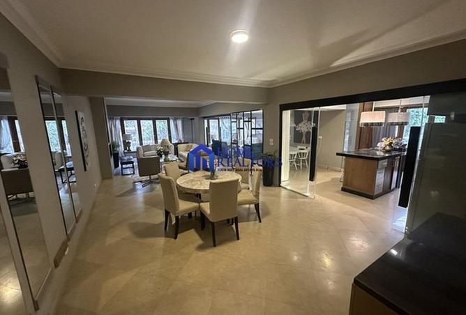 59752582 - Property Image 2