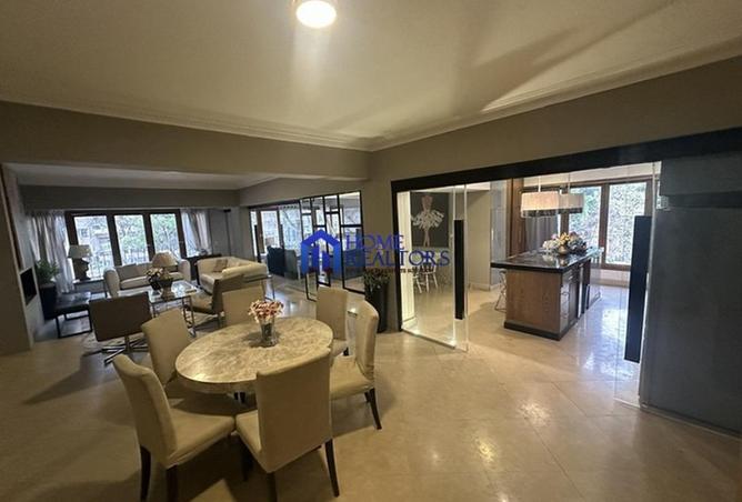 59752582 - Property Image 3