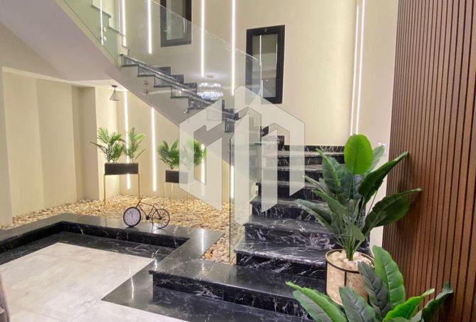 58987070 - صورة العقار 3