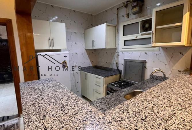 8374517 - صورة العقار 2