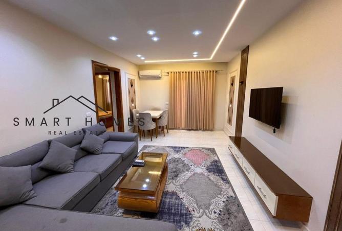 8374517 - الصورة الرئيسية للعقار