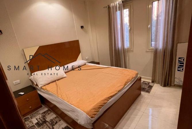 8374517 - صورة العقار 3