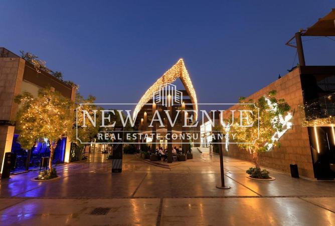 70097588 - Property Image 2