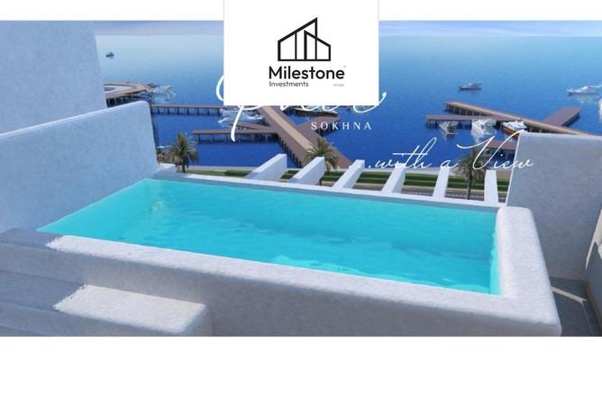 8457571 - Property Image 3