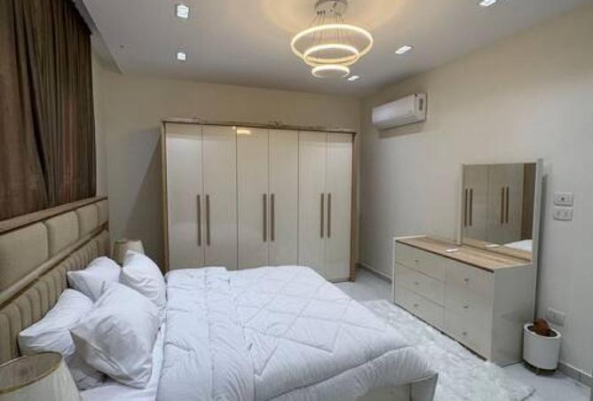 8673249 - Property Image 3