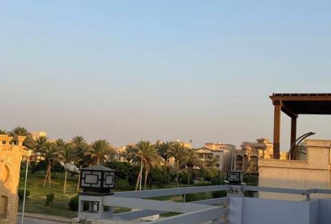 8673249 - Property Image 2