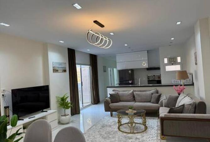 8673249 - Property Main Image