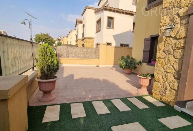 54247145 - صورة العقار 3