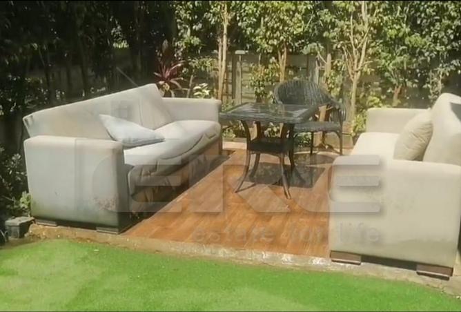 95481355 - Property Image 3