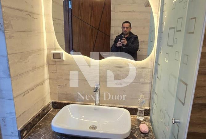 8658942 - صورة العقار 3