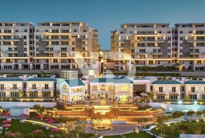 8658942 - الصورة الرئيسية للعقار