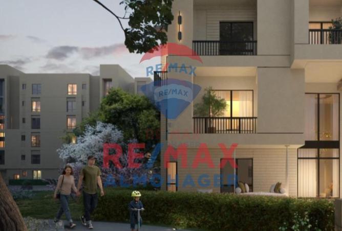 8659298 - صورة العقار 2