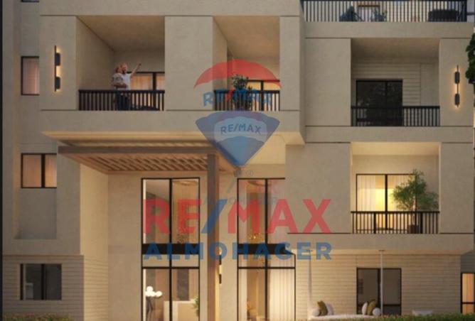 8659298 - صورة العقار 3