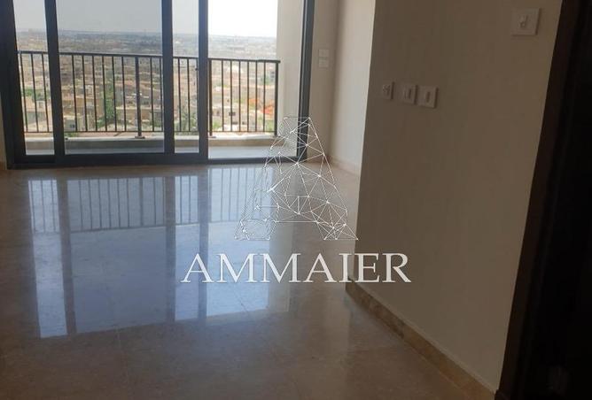82097249 - صورة العقار 3