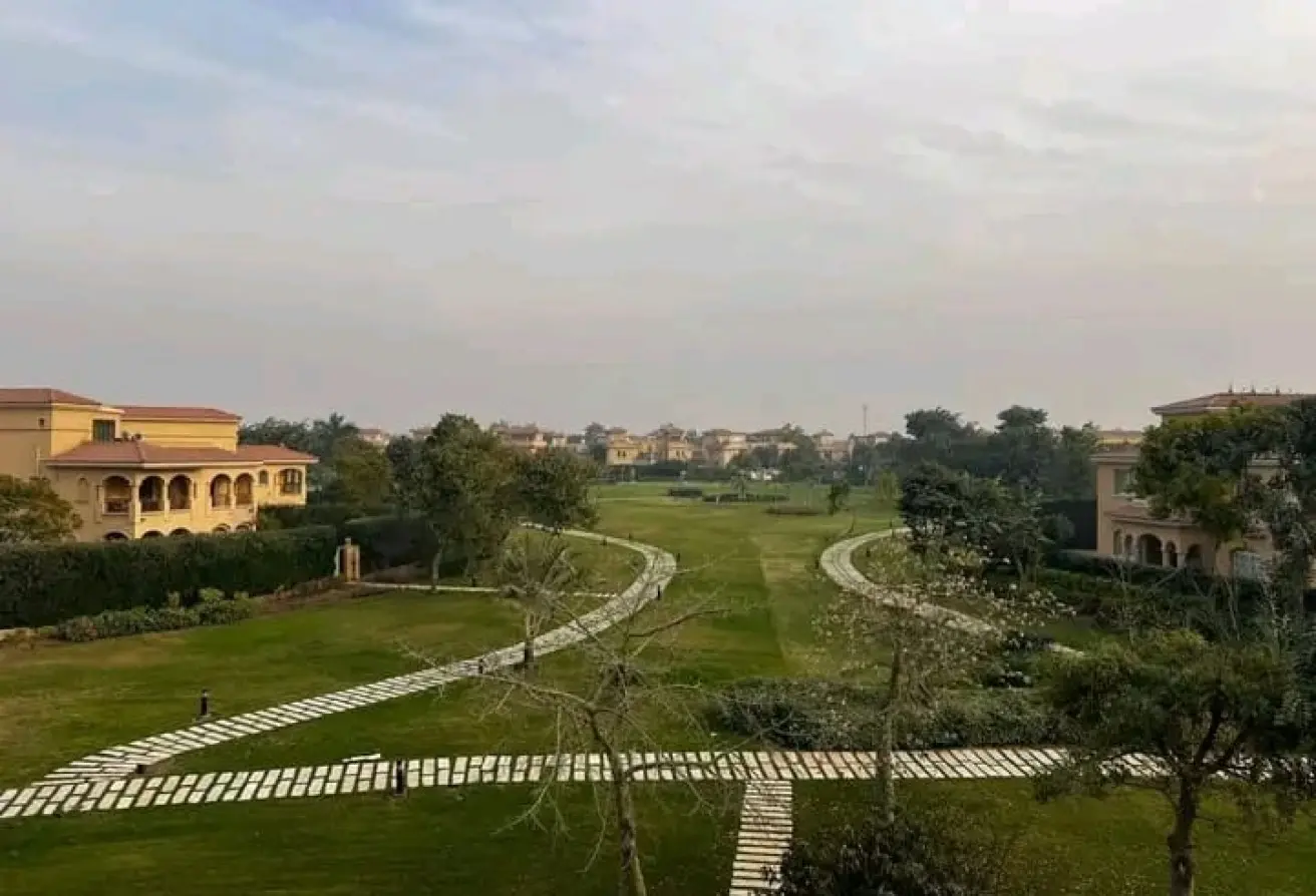 113266190 - الصورة الرئيسية للعقار
