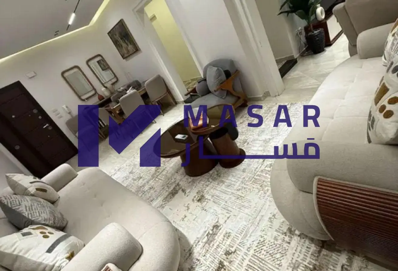 111026380 - Property Main Image