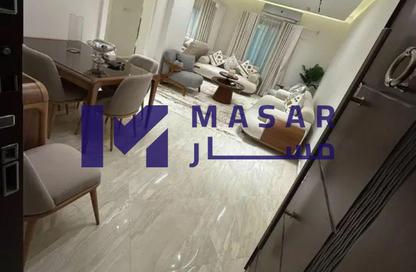 شقة - 2 - 2 للبيع في عمارات البنفسج - البنفسج - مدينة القاهرة الجديدة - القاهرة شقة - 2 - 2 للبيع في عمارات البنفسج - البنفسج - مدينة القاهرة الجديدة - القاهرة