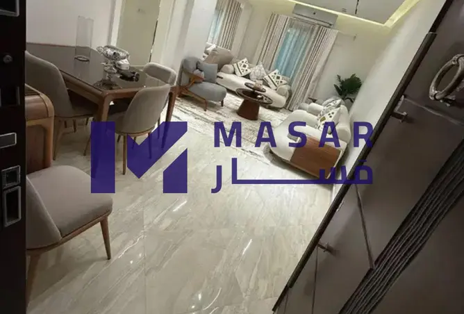 111026380 - Property Image 3