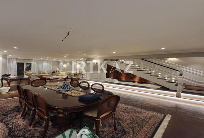 88682256 - Property Image 3