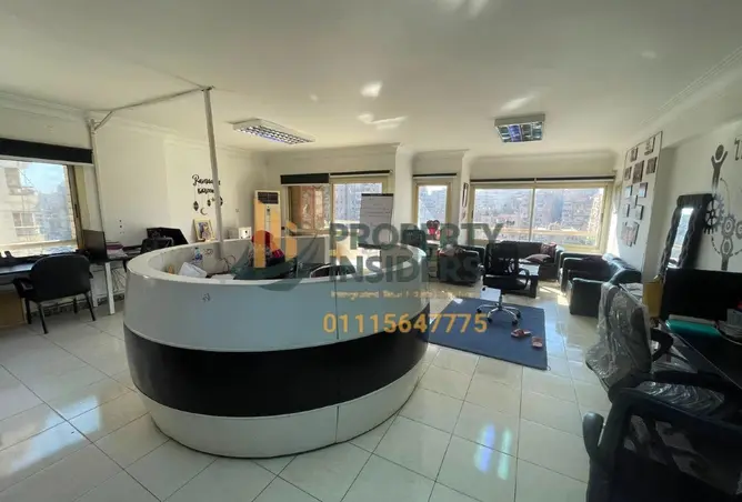 95756037 - صورة العقار 2