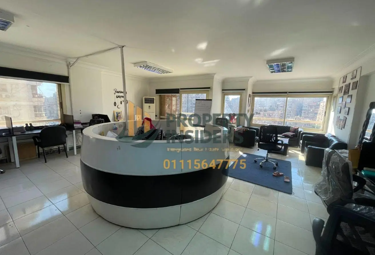 95756037 - الصورة الرئيسية للعقار