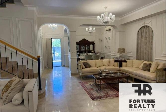 8626645 - Property Image 3