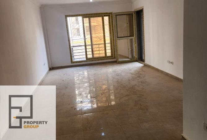 70104106 - صورة العقار 2