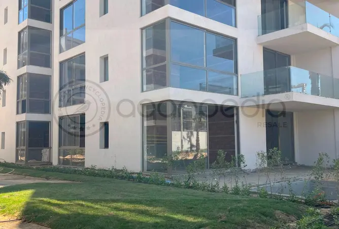 111317333 - Property Image 2