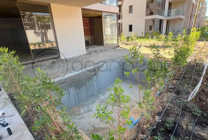 111317333 - Property Image 3