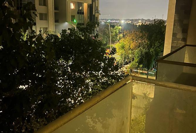 54498467 - Property Image 2