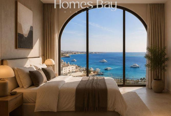 97149813 - صورة العقار 2