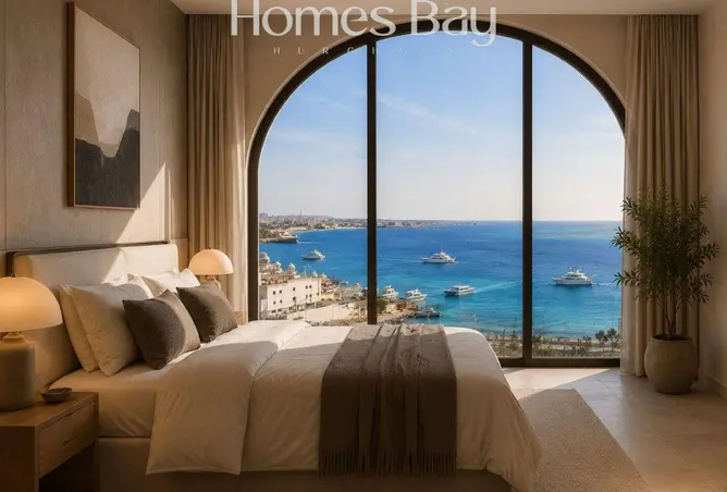 97149813 - Property Image 2