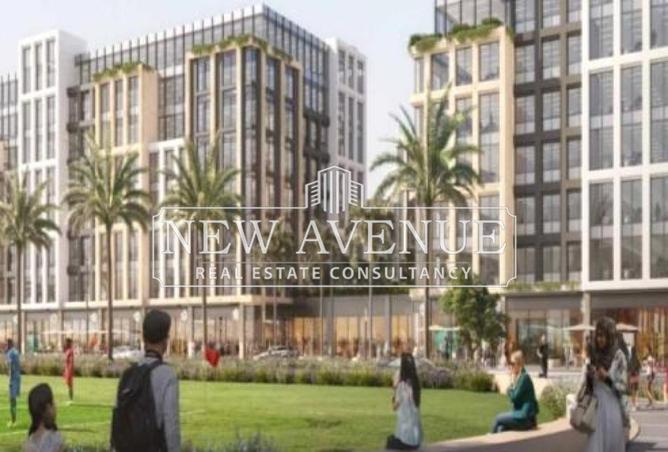 54212036 - صورة العقار 3