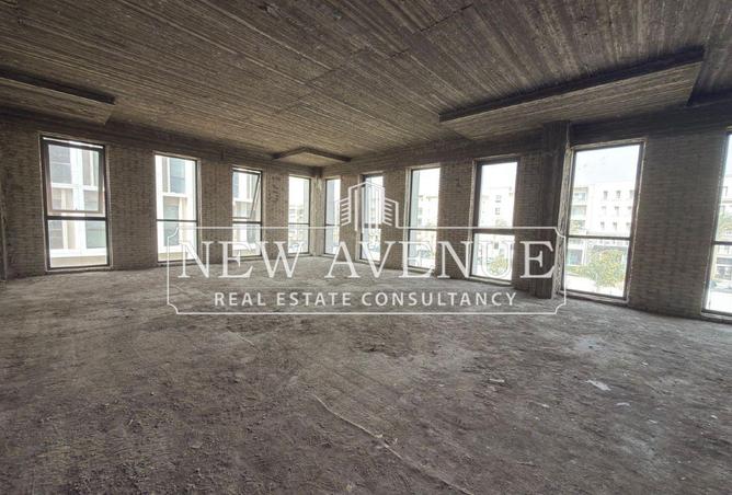 66426328 - الصورة الرئيسية للعقار