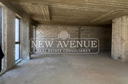 Office Space - Studio for rent in Mivida - 5th Settlement Compounds - The 5th Settlement - New Cairo City - Cairo