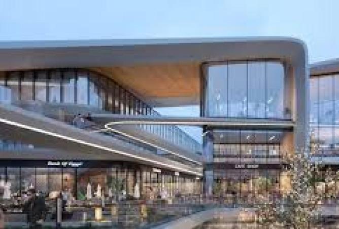 8721621 - Property Image 3