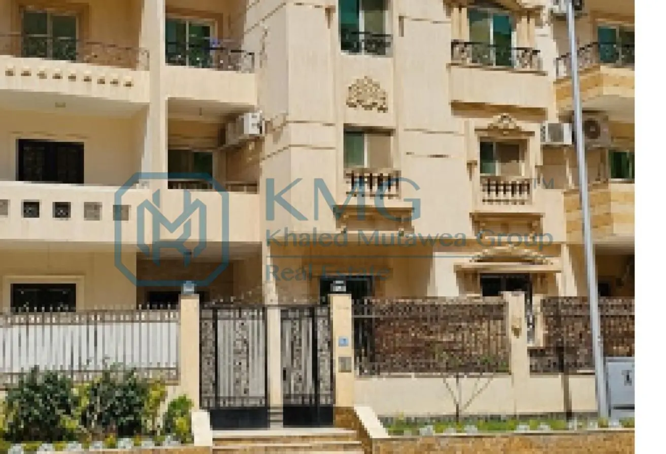 121147407 - الصورة الرئيسية للعقار
