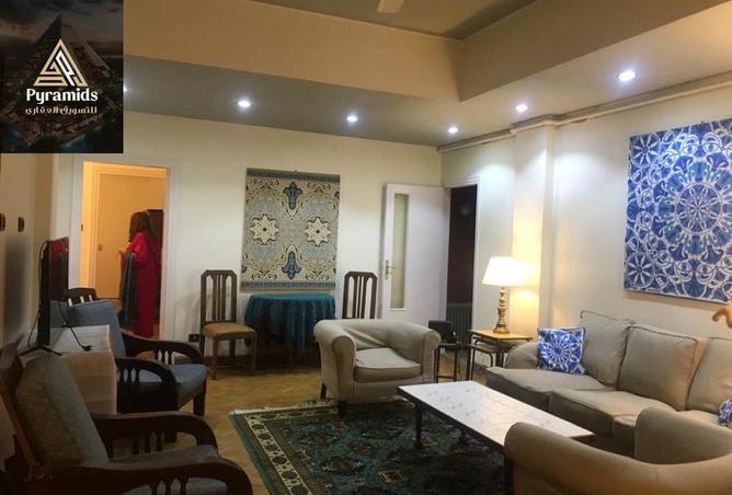 64126780 - Property Image 2