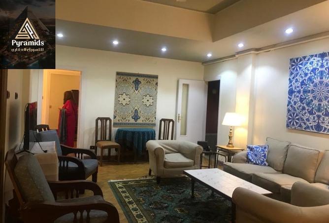 64126780 - Property Main Image