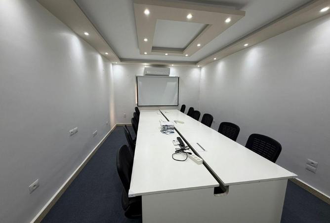 52189869 - الصورة الرئيسية للعقار