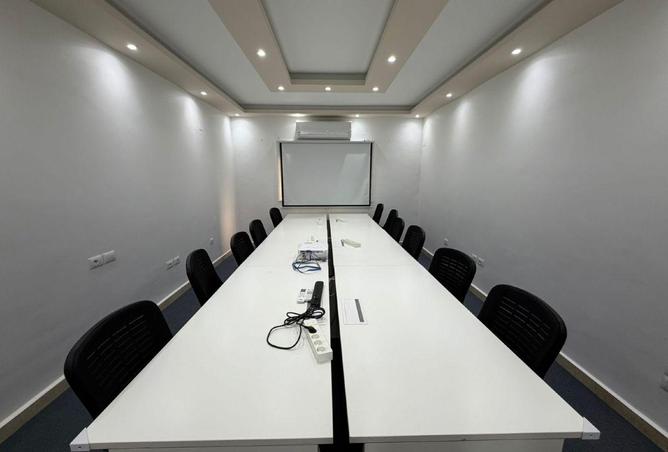 52189869 - Property Image 3