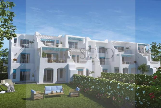 82351217 - الصورة الرئيسية للعقار