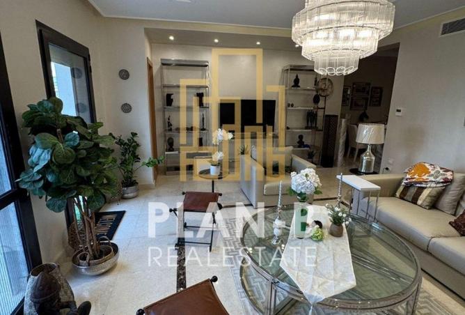 75671256 - صورة العقار 2