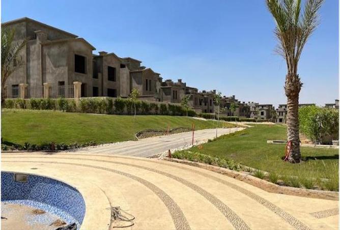 66437059 - Property Image 2